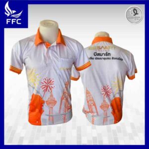 เสื้อโปโล