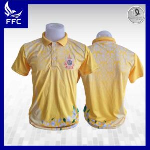 เสื้อคอวี