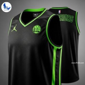 เสื้อบาสเกตบอล