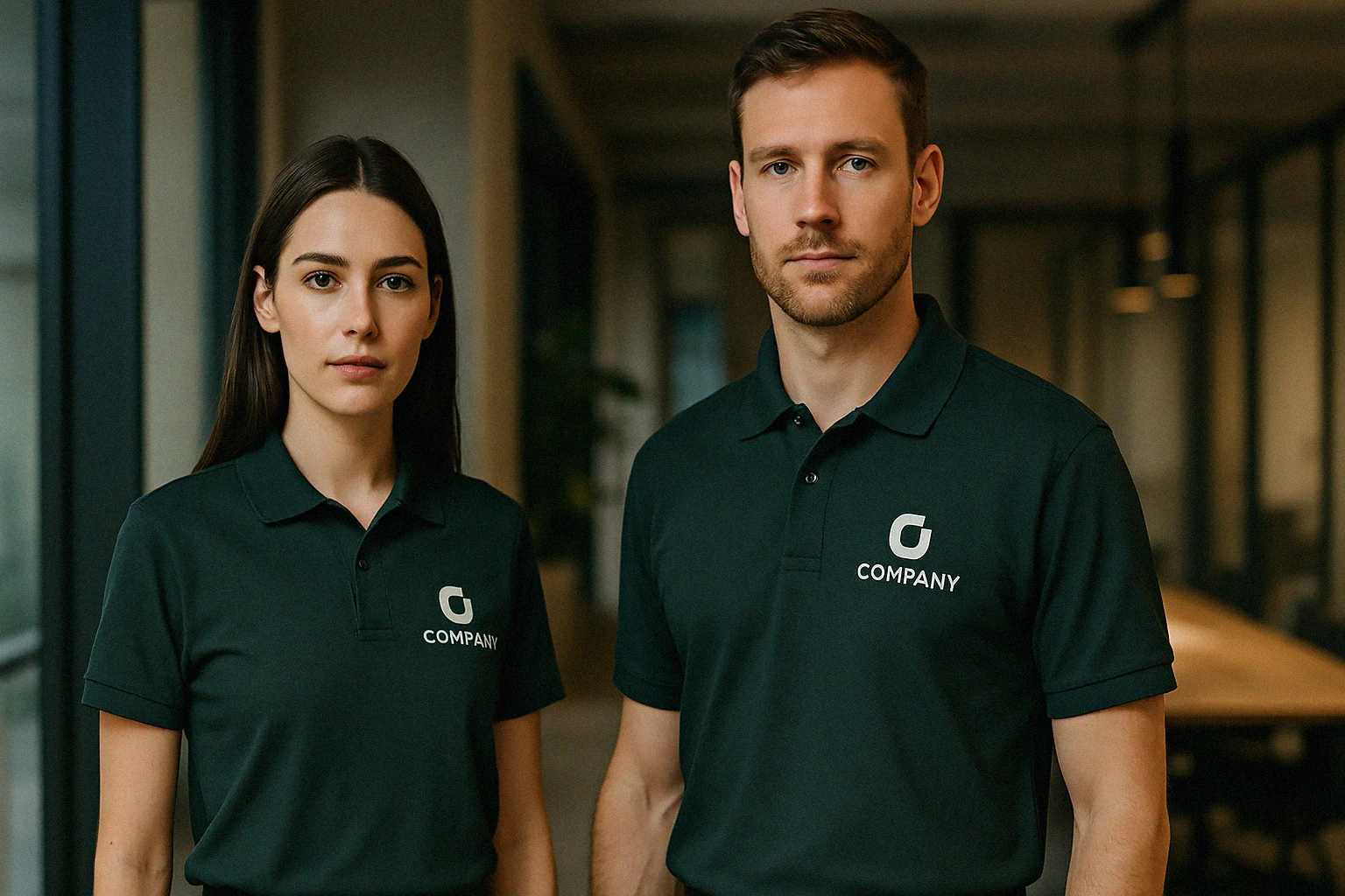 ชุดยูนิฟอร์ม