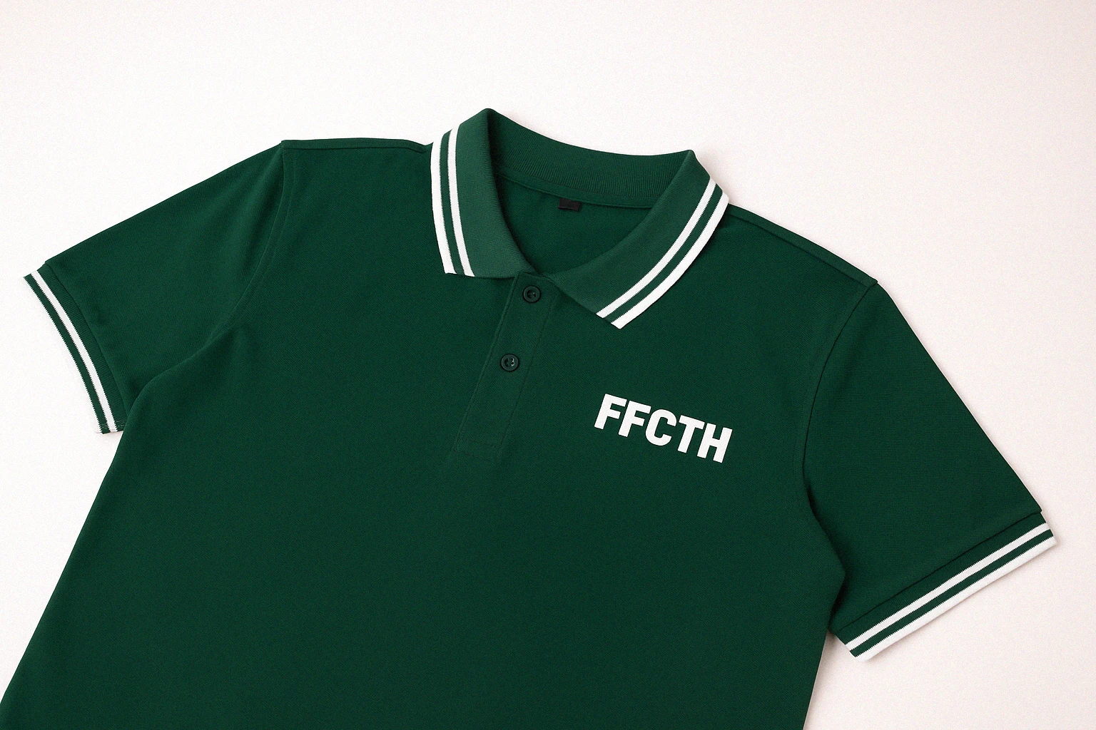 ชุดยูนิฟอร์ม